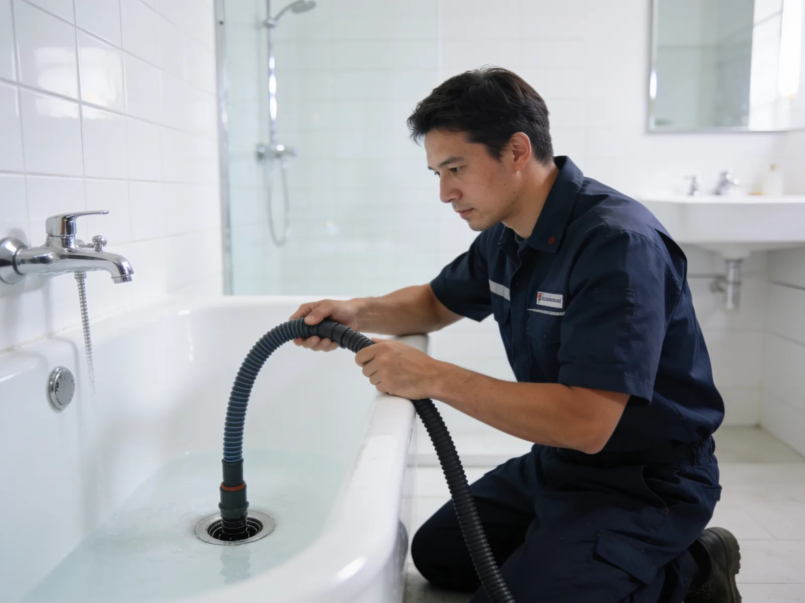 Emergency Plumber Thompsons, TX FAQs
